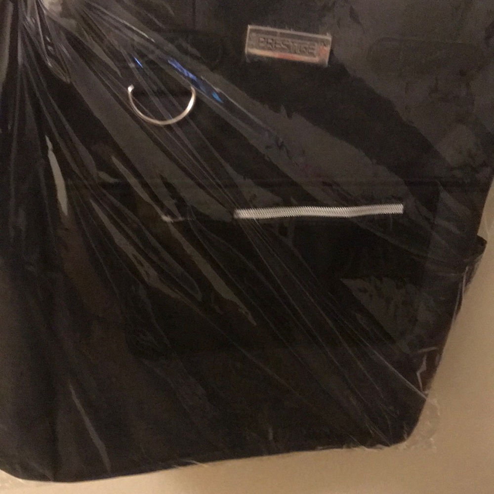 Prestige Tote Bag - Picture 5 of 5
